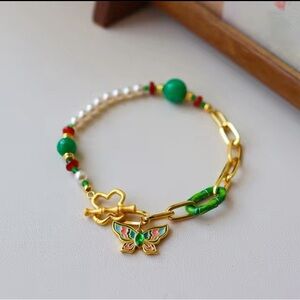 NWOT bracelet ❤️❤️❤️